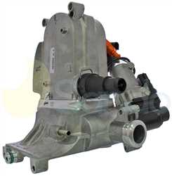 SMG73009 FRONT VAG Type 12V 