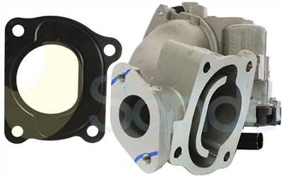 SMG74004 FRONT FIAT Type 12V 