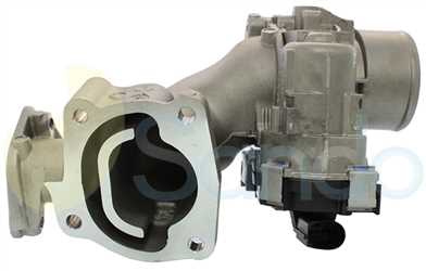 SMG74004 SIDE FIAT Type 12V 