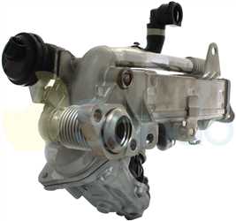 SMG75018 BACK BMW Type 12V 