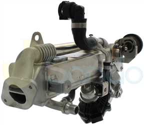 SMG75018 FRONT BMW Type 12V 
