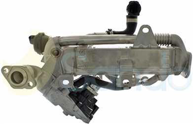 SMG75018 SIDE BMW Type 12V 