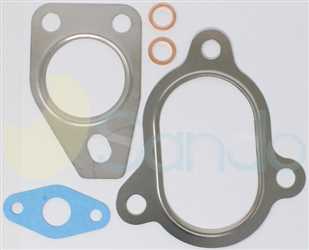SMK71008 DEFAULT BORGWARNER Type 