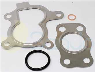 SMK72000 DEFAULT BORGWARNER Type 