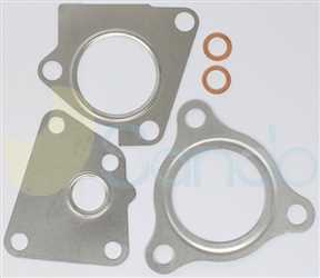 SMK73035 DEFAULT BORGWARNER Type 