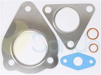 SMK73041 DEFAULT BORGWARNER Type 