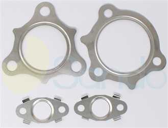SMK86005 DEFAULT IHI Type 