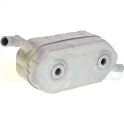 SOC70011 BACK PSA Type 