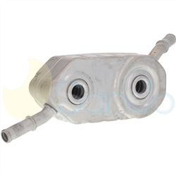 SOC70011 FRONT PSA Type 