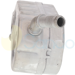 SOC70011 SIDE PSA Type 