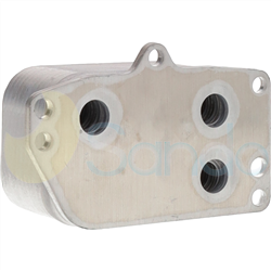 SOC70012 BACK PSA Type 