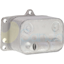 SOC70012 FRONT PSA Type 