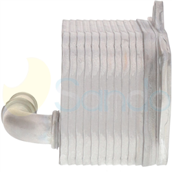 SOC70012 SIDE PSA Type 