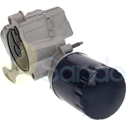 SOC70C02 BACK PSA Type 