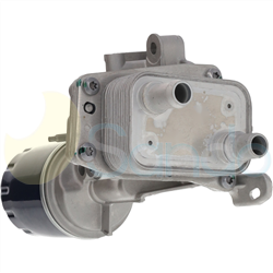 SOC70C02 FRONT PSA Type 
