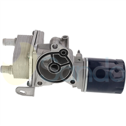 SOC70C02 SIDE PSA Type 