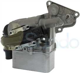 SOC71008 BACK RENAULT Type 