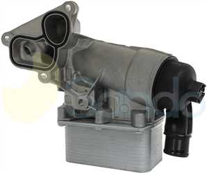 SOC71008 FRONT RENAULT Type 