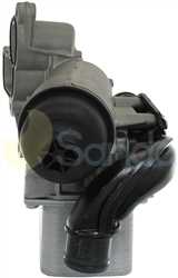 SOC71008 SIDE RENAULT Type 