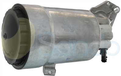SOC71009 BACK RENAULT Type 