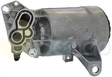 SOC71009 FRONT RENAULT Type 