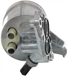 SOC71009 SIDE RENAULT Type 