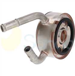 SOC71011 BACK RENAULT Type 