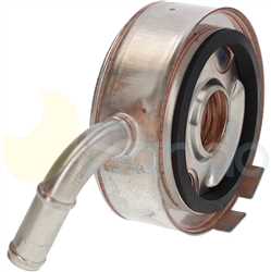 SOC71012 BACK RENAULT Type 