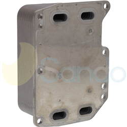 SOC71015 BACK RENAULT Type 