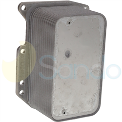 SOC71015 FRONT RENAULT Type 