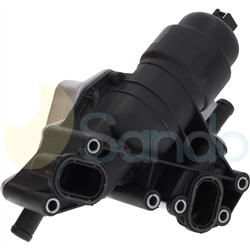 SOC71C00 BACK RENAULT Type 