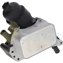 SOC71C00 FRONT RENAULT Type 