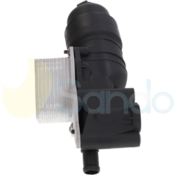 SOC71C00 SIDE RENAULT Type 