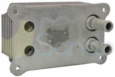 SOC72001 FRONT FORD Type 