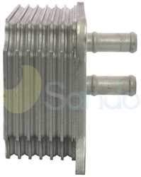 SOC72001 SIDE FORD Type 