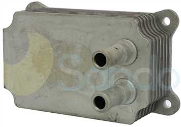 SOC72006 FRONT FORD Type 