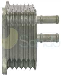 SOC72006 SIDE FORD Type 