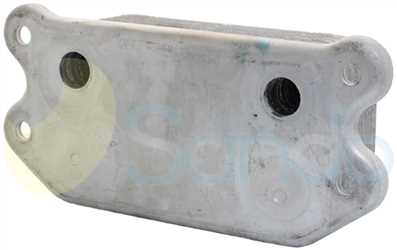 SOC72014 BACK FORD Type 