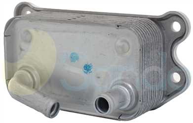 SOC72014 FRONT FORD Type 