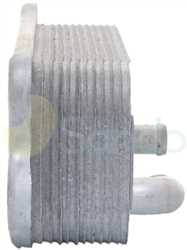 SOC72014 SIDE FORD Type 