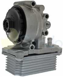 SOC72015 BACK FORD Type 