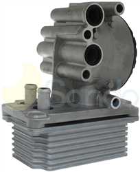 SOC72015 FRONT FORD Type 