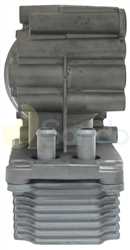 SOC72015 SIDE FORD Type 