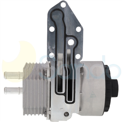 SOC72024 SIDE FORD Type 