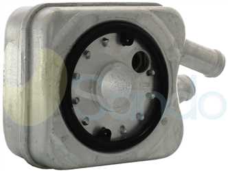 SOC73005 BACK VAG Type 