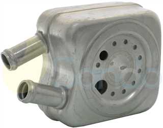 SOC73005 FRONT VAG Type 