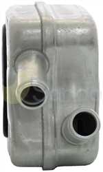 SOC73005 SIDE VAG Type 