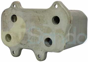 SOC73009 BACK VAG Type 