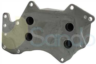 SOC73015 BACK VAG Type 