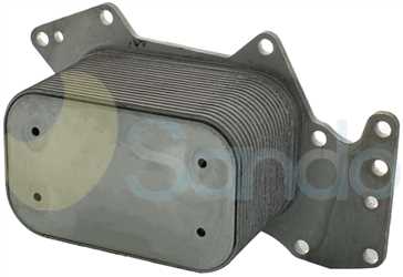 SOC73015 FRONT VAG Type 